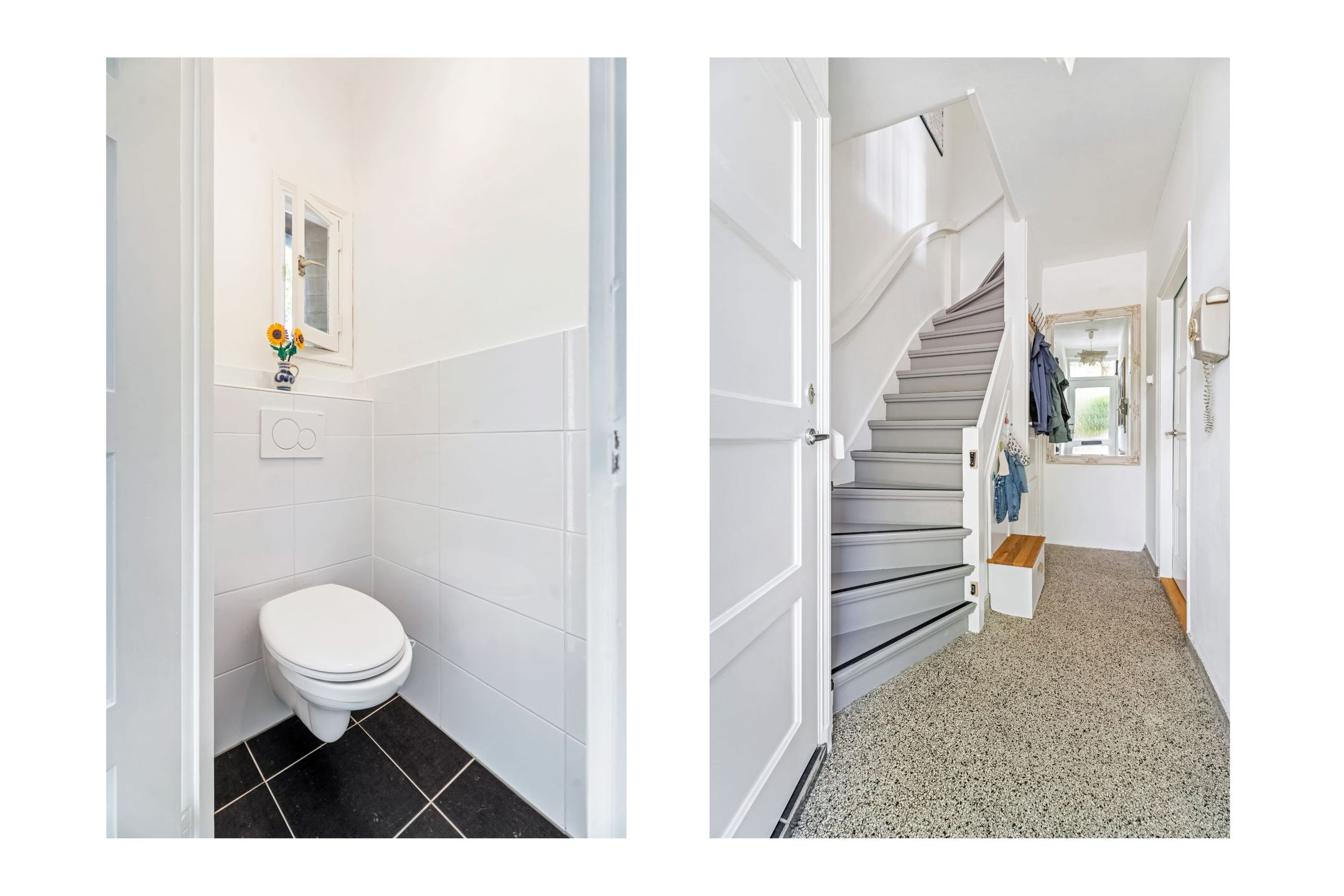 Foto 18 van Plataanstraat 5