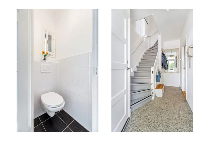 Foto 18 van Plataanstraat 5