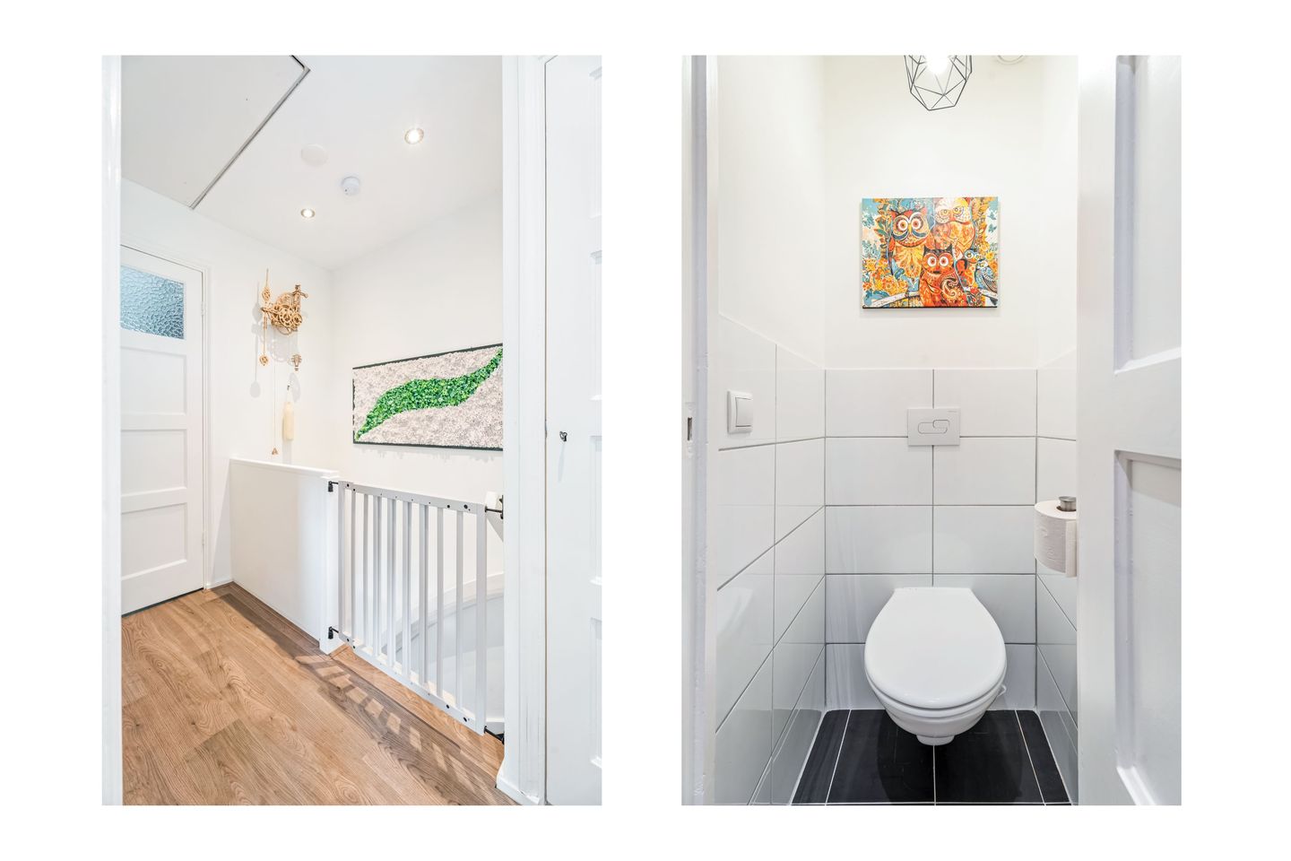 Foto 19 van Plataanstraat 5