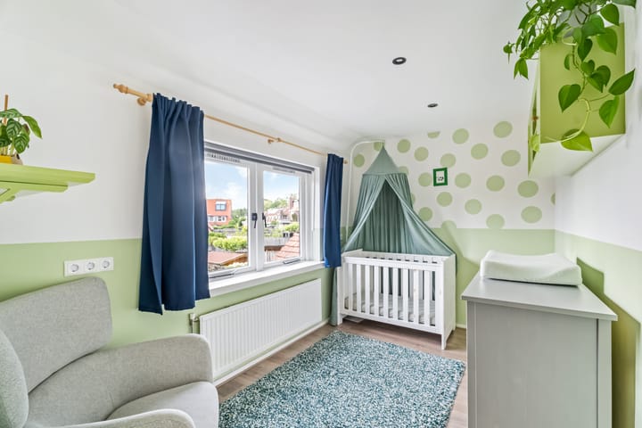 Foto 20 van Plataanstraat 5