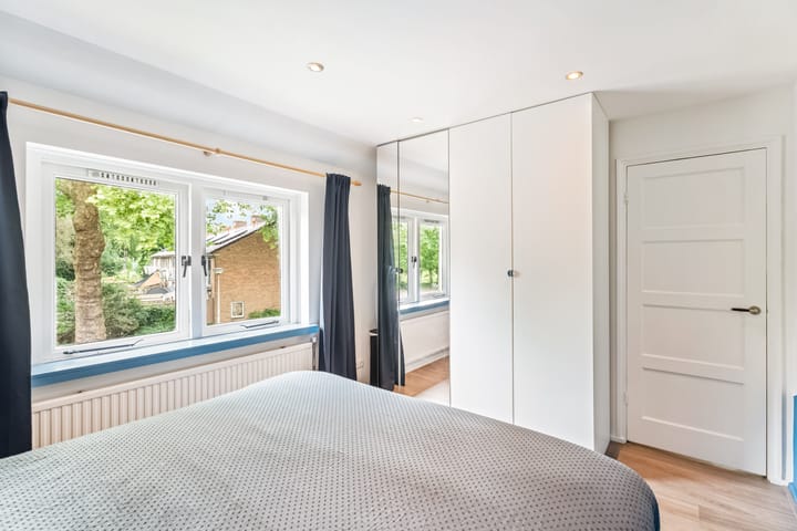 Foto 23 van Plataanstraat 5