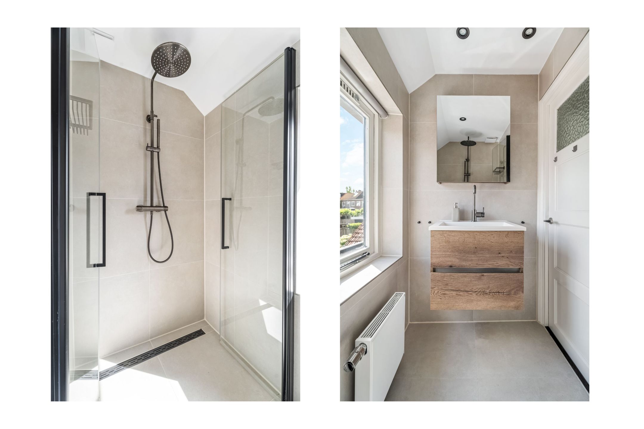 Foto 24 van Plataanstraat 5