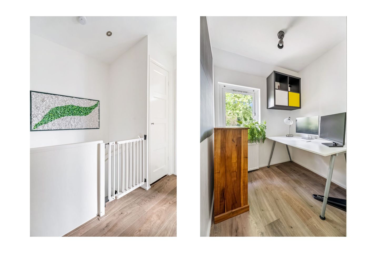 Foto 25 van Plataanstraat 5