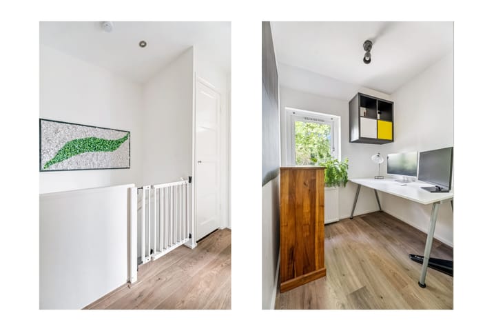 Foto 25 van Plataanstraat 5