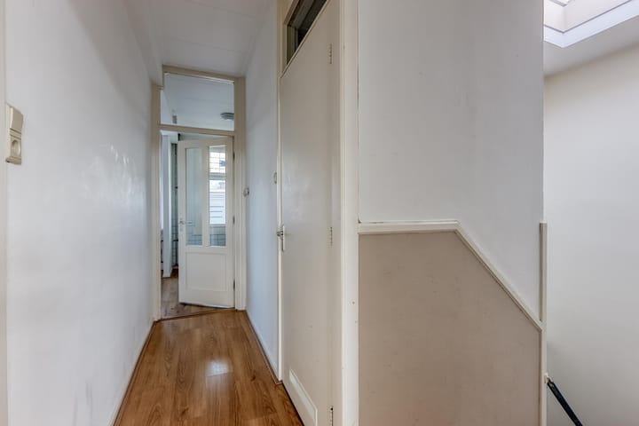 Foto 5 van Pasteurstraat 167