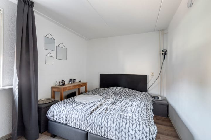 Foto 3 van Silverkamp 9