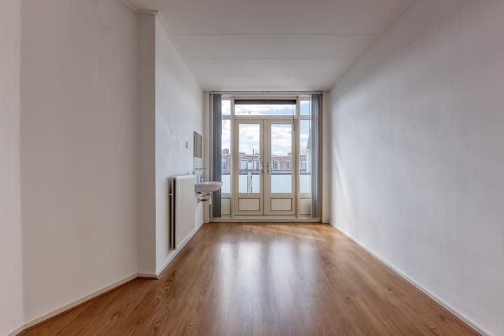 Foto 16 van Pasteurstraat 167