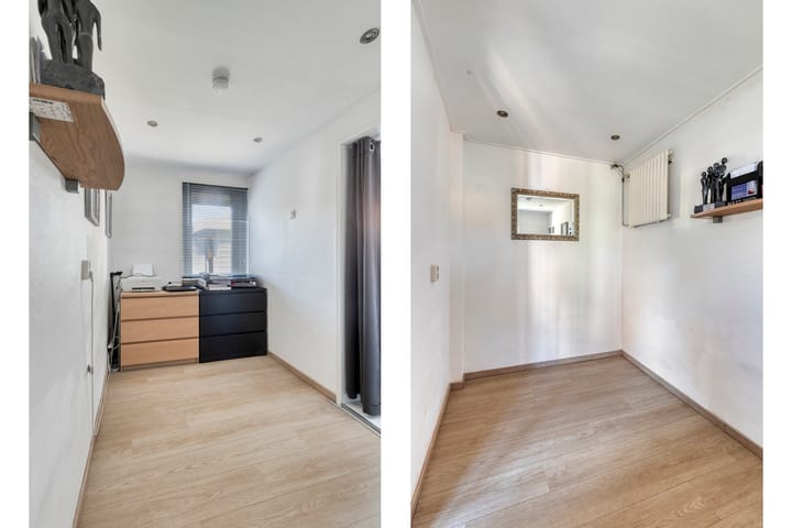 Foto 11 van Silverkamp 9