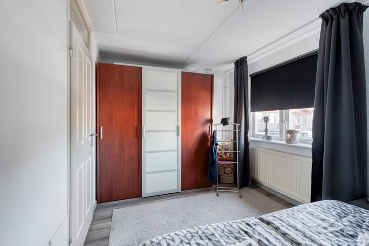 Foto 12 van Silverkamp 9