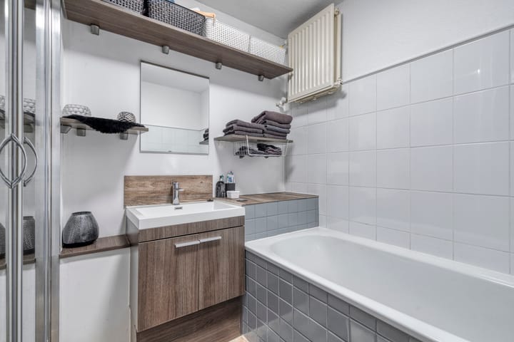 Foto 13 van Silverkamp 9