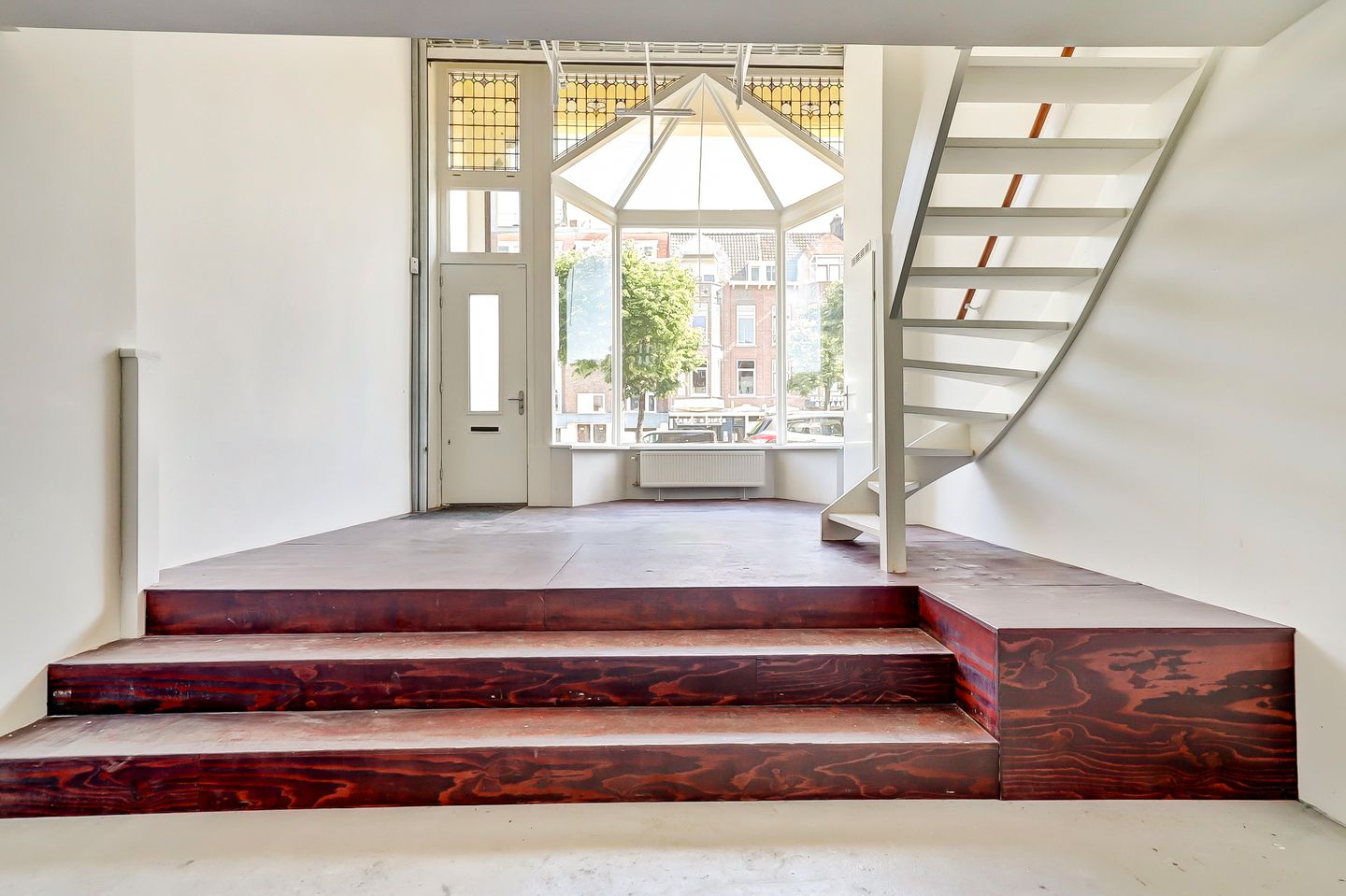 Bekijk foto 5 van Schiedamseweg 92-B