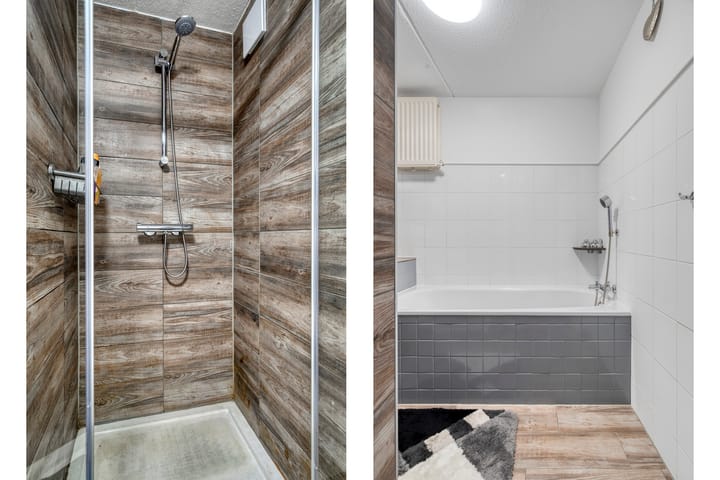 Foto 14 van Silverkamp 9