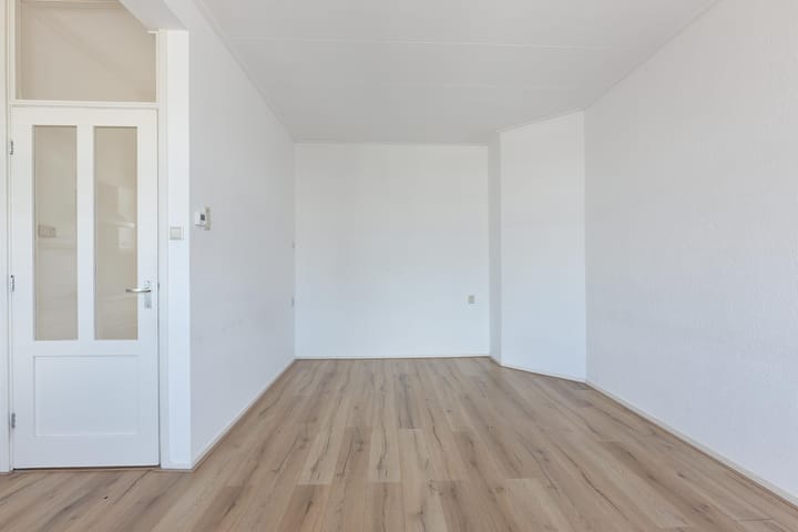 Foto 7 van Pasteurstraat 167