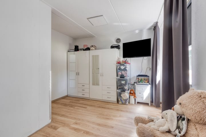 Foto 16 van Silverkamp 9