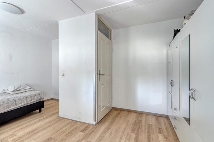 Foto 17 van Silverkamp 9