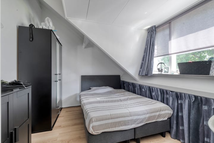 Foto 18 van Silverkamp 9