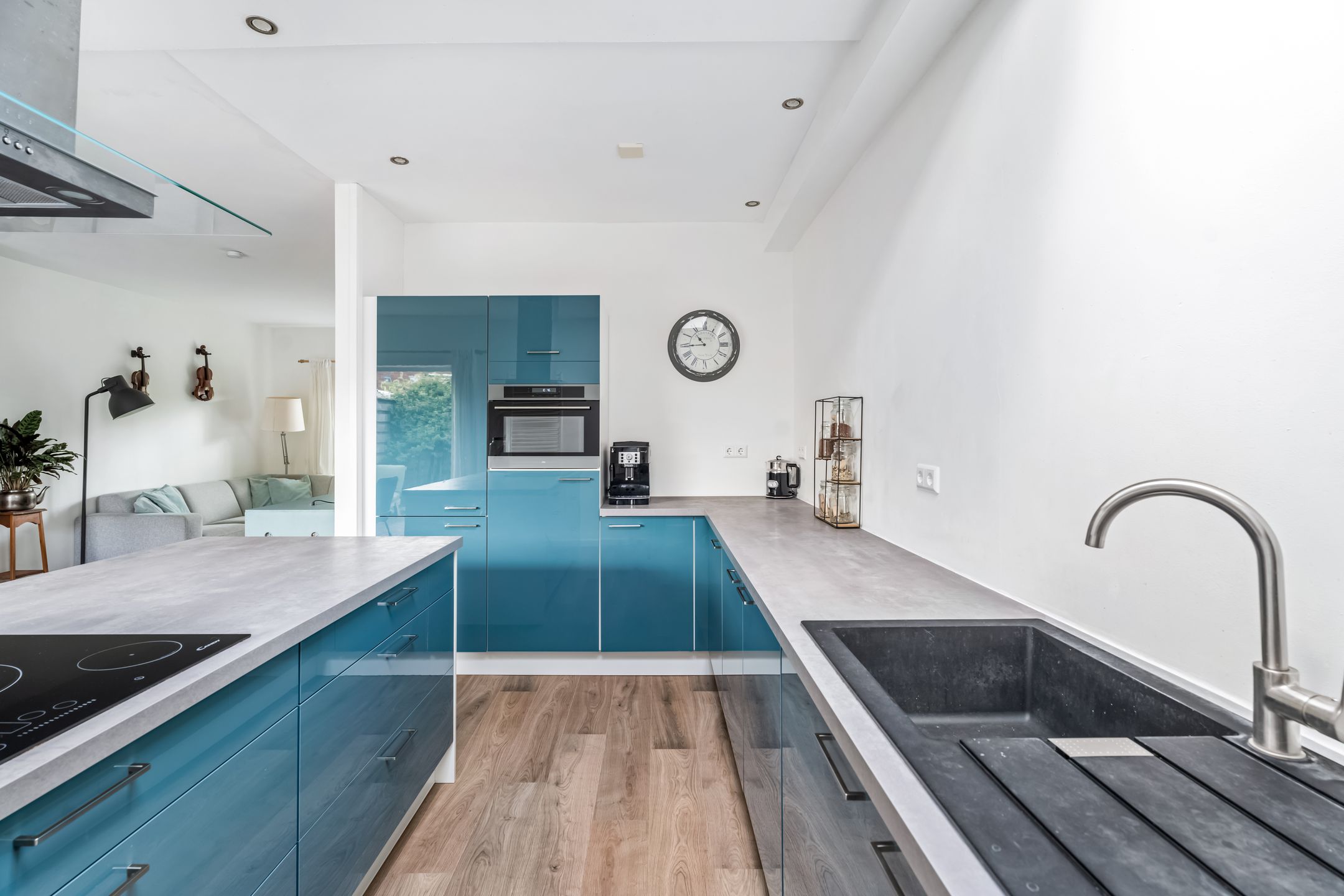 Foto 9 van Plataanstraat 5