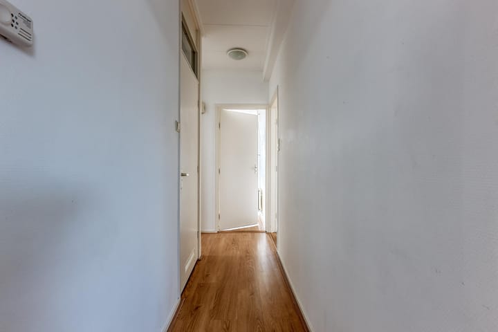 Foto 11 van Pasteurstraat 167