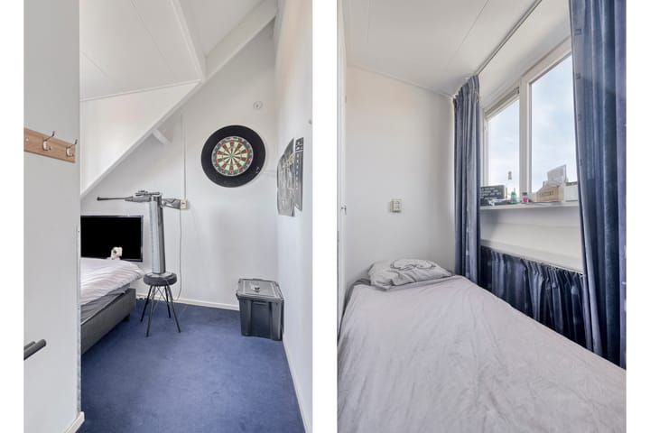 Foto 20 van Silverkamp 9