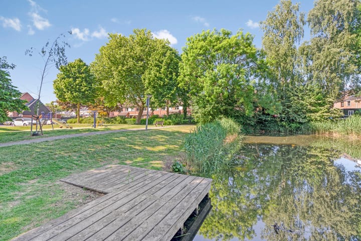 Foto 24 van Silverkamp 9