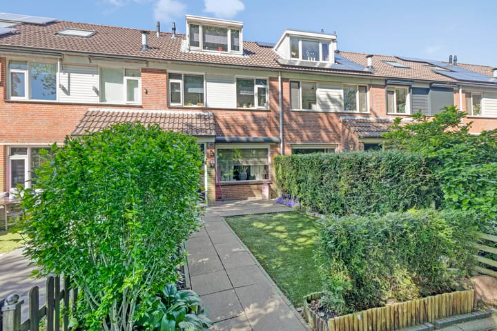 Foto 26 van Silverkamp 9