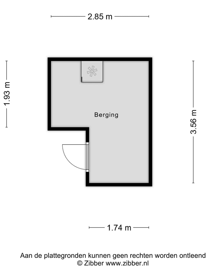 Foto 28 van Silverkamp 9