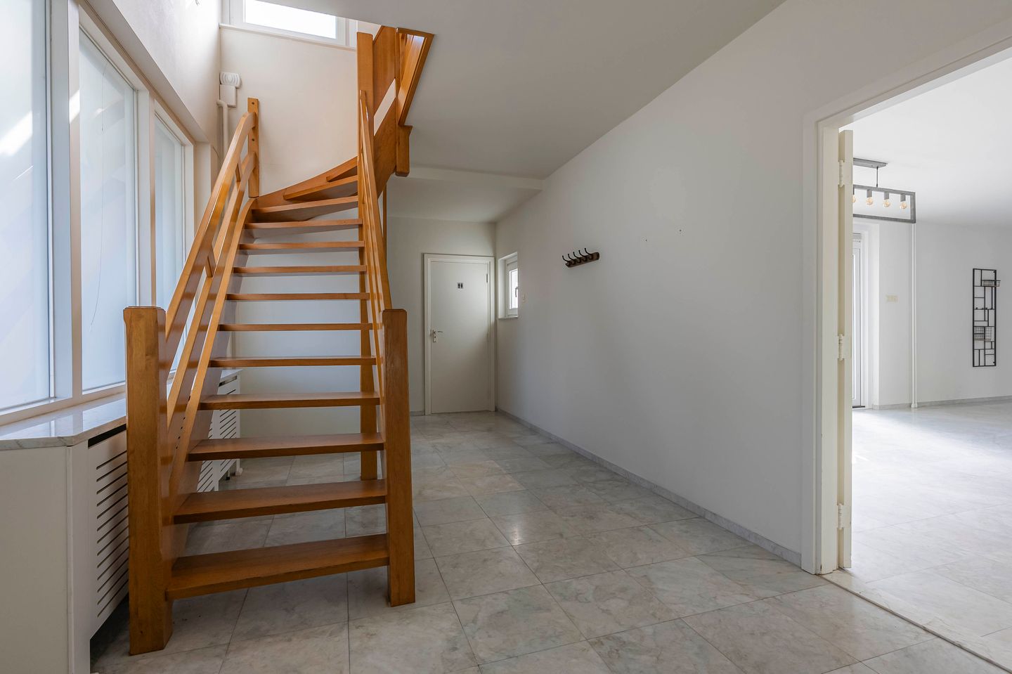 Foto 4 van Prinses Beatrixstraat 1