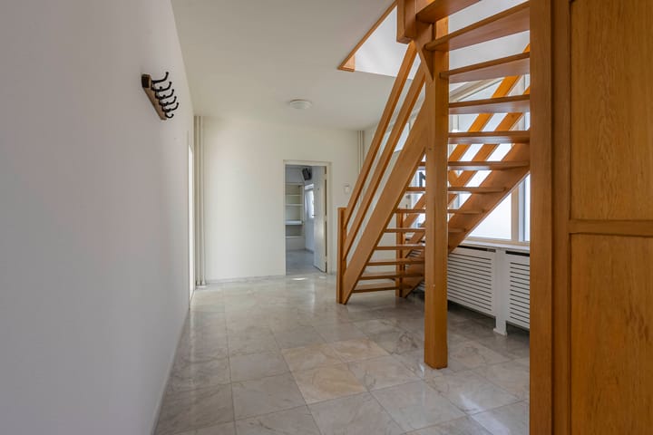 Foto 5 van Prinses Beatrixstraat 1