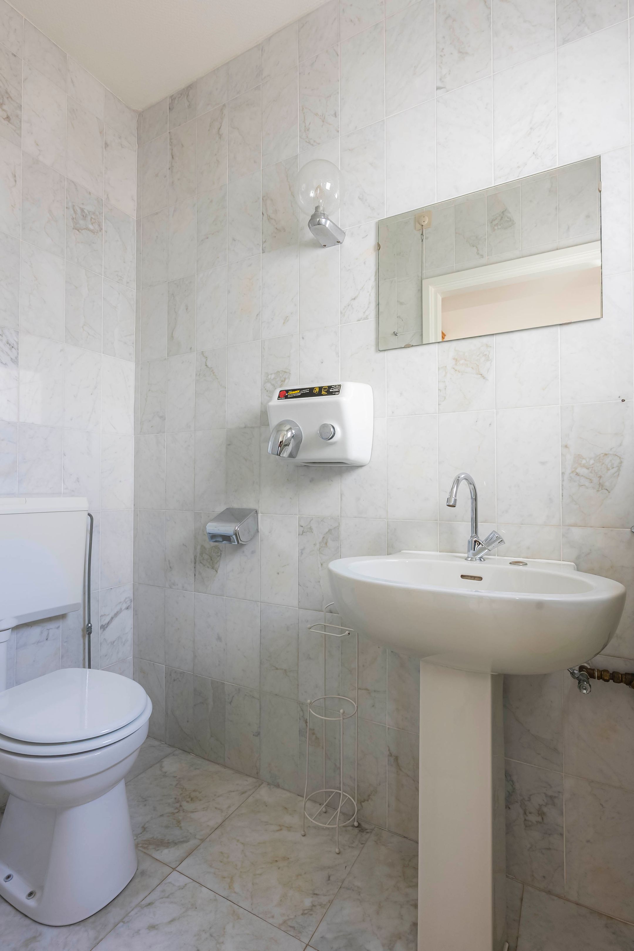 Foto 6 van Prinses Beatrixstraat 1