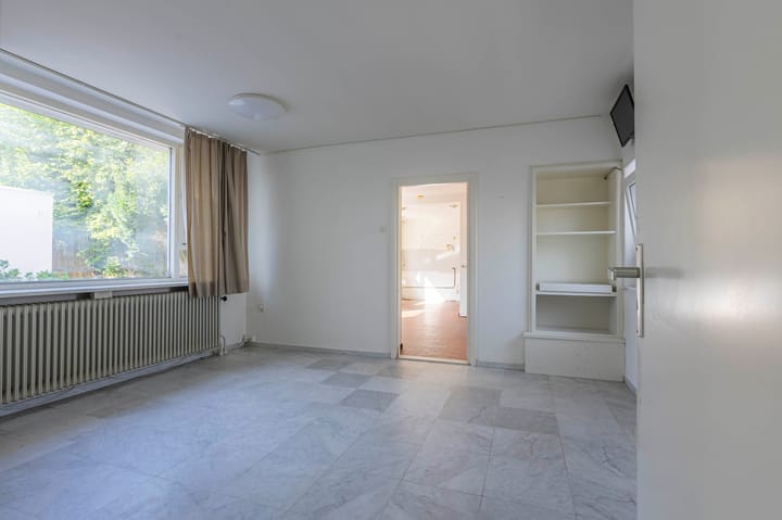 Foto 7 van Prinses Beatrixstraat 1