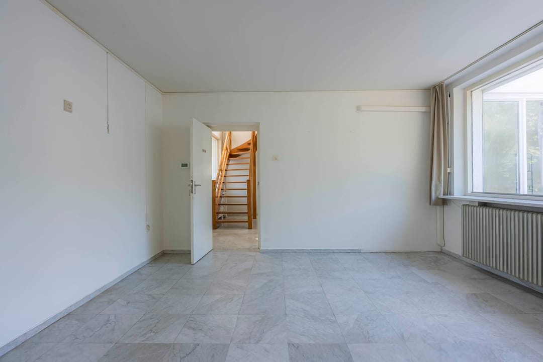 Foto 8 van Prinses Beatrixstraat 1