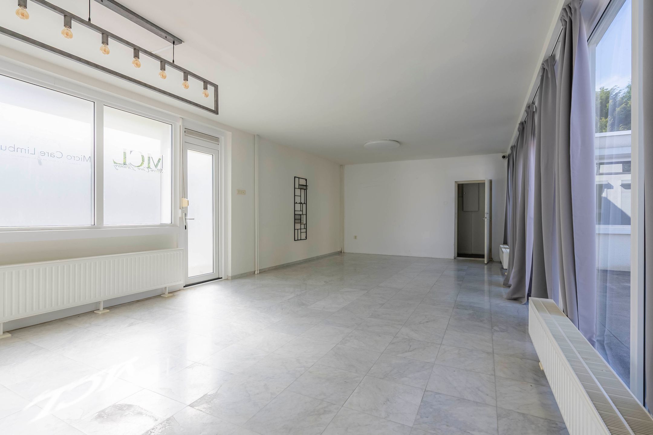 Foto 9 van Prinses Beatrixstraat 1