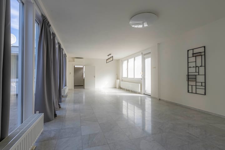 Foto 10 van Prinses Beatrixstraat 1