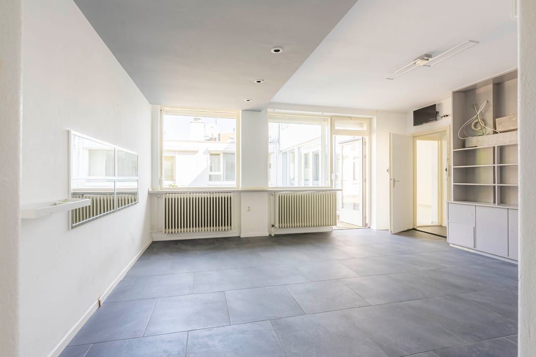 Foto 11 van Prinses Beatrixstraat 1