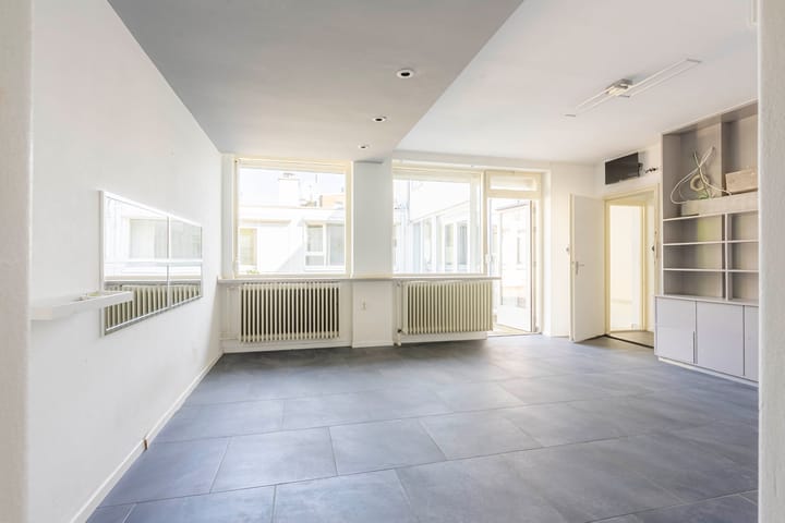 Foto 11 van Prinses Beatrixstraat 1