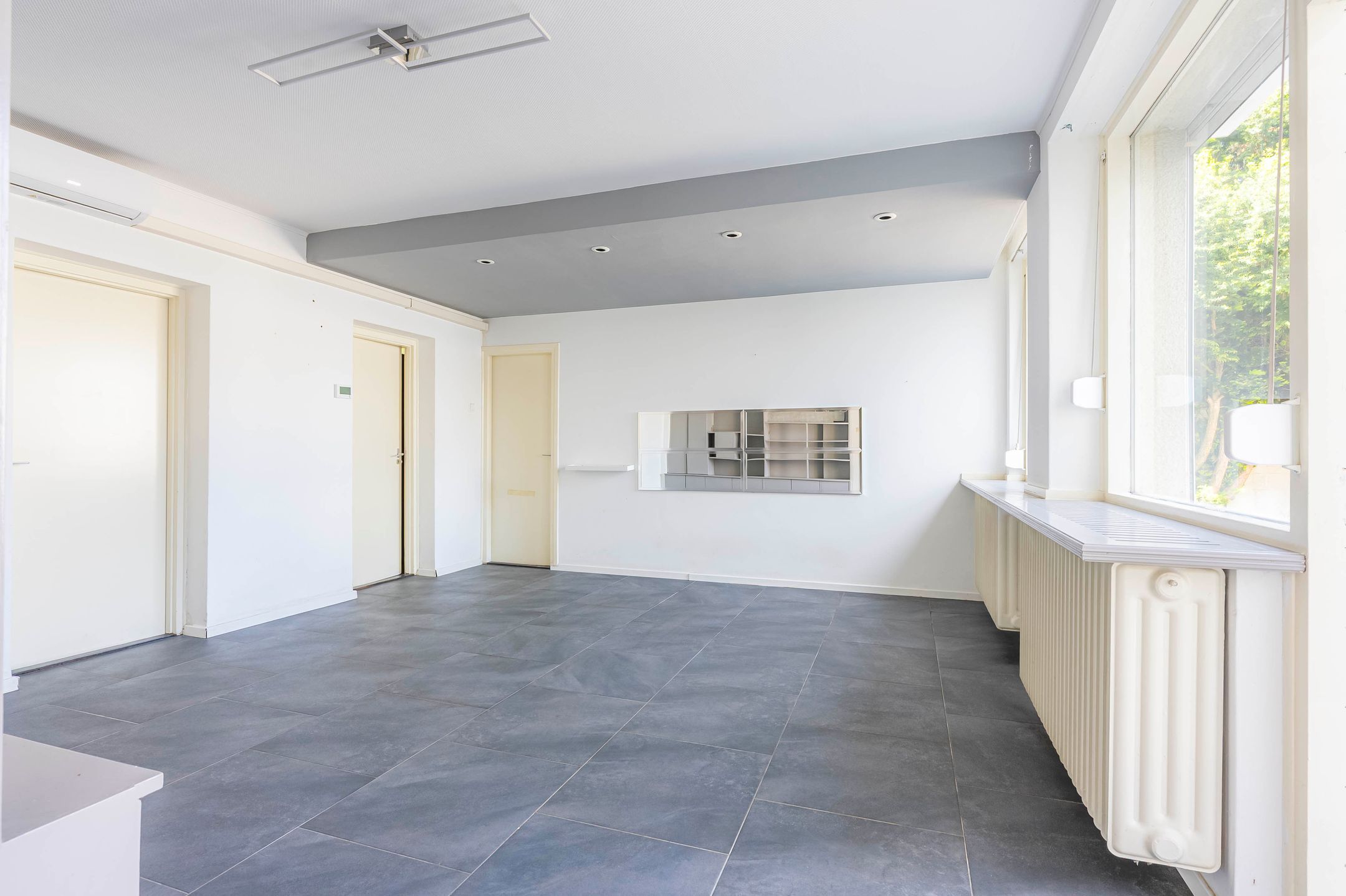 Foto 12 van Prinses Beatrixstraat 1