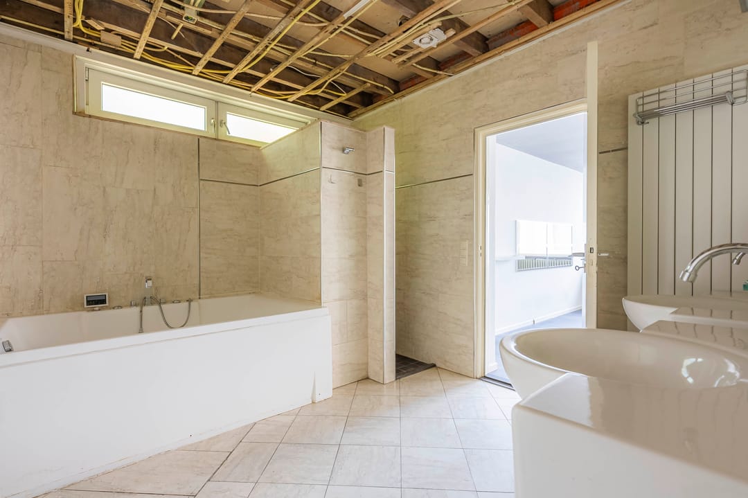 Foto 13 van Prinses Beatrixstraat 1