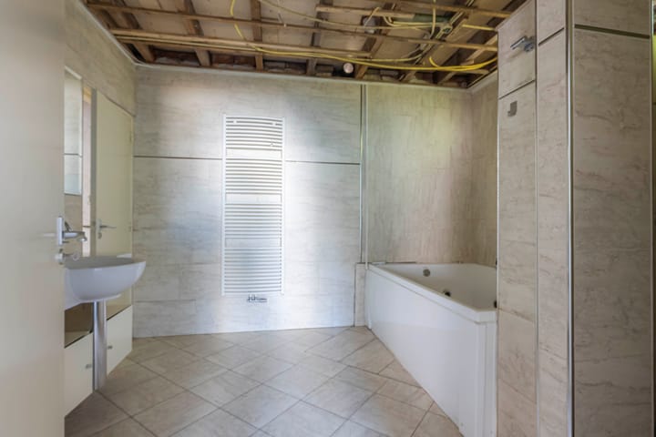 Foto 14 van Prinses Beatrixstraat 1