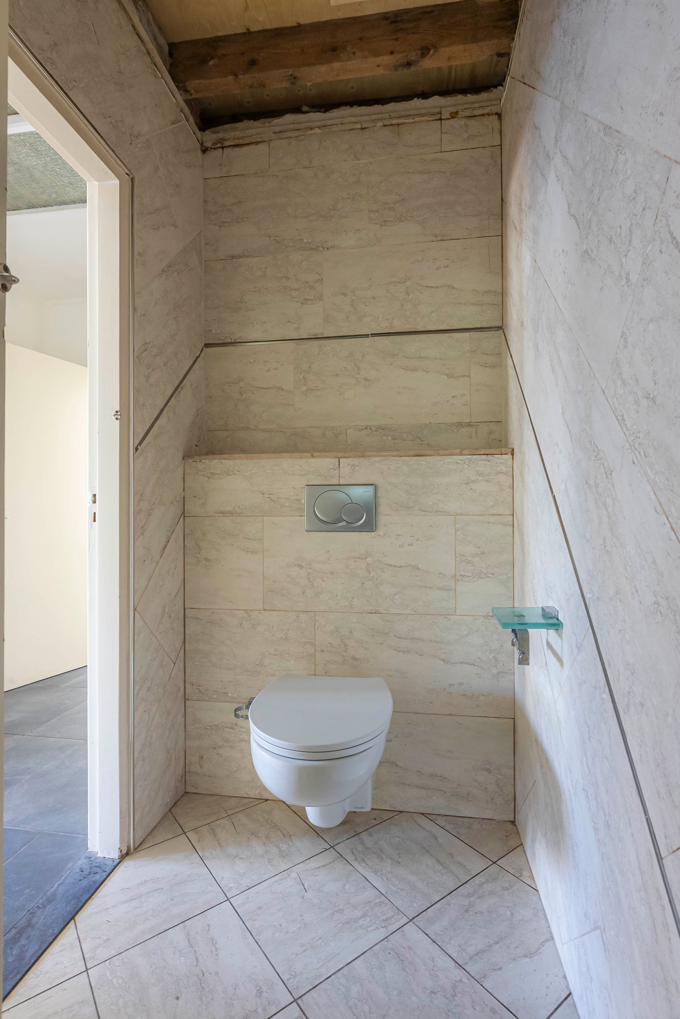 Foto 15 van Prinses Beatrixstraat 1