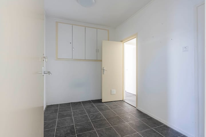 Foto 16 van Prinses Beatrixstraat 1