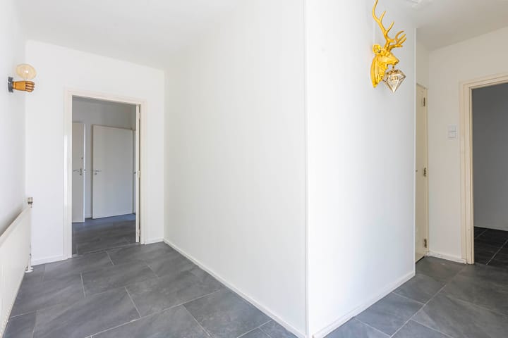 Foto 17 van Prinses Beatrixstraat 1