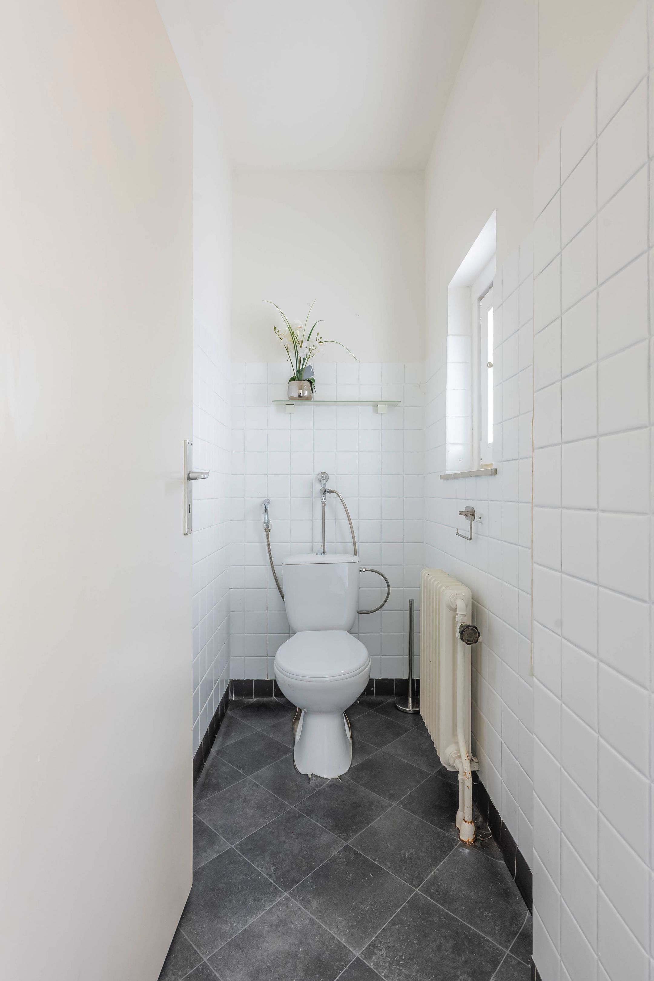 Foto 18 van Prinses Beatrixstraat 1