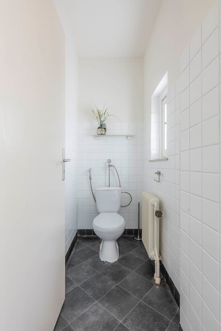 Foto 18 van Prinses Beatrixstraat 1