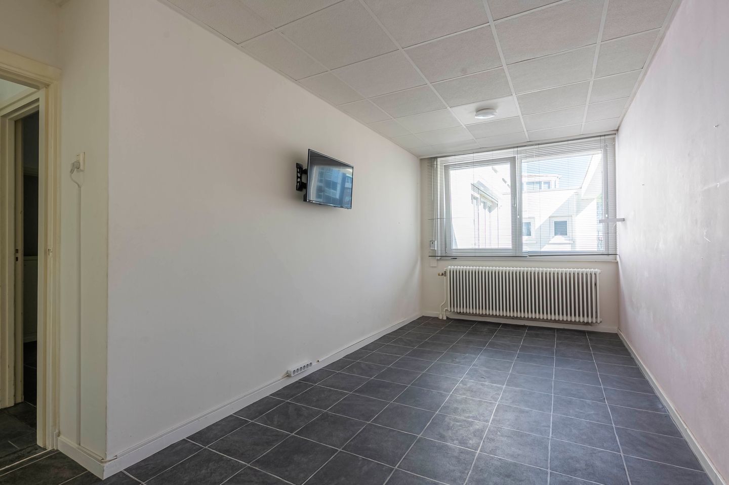 Foto 19 van Prinses Beatrixstraat 1