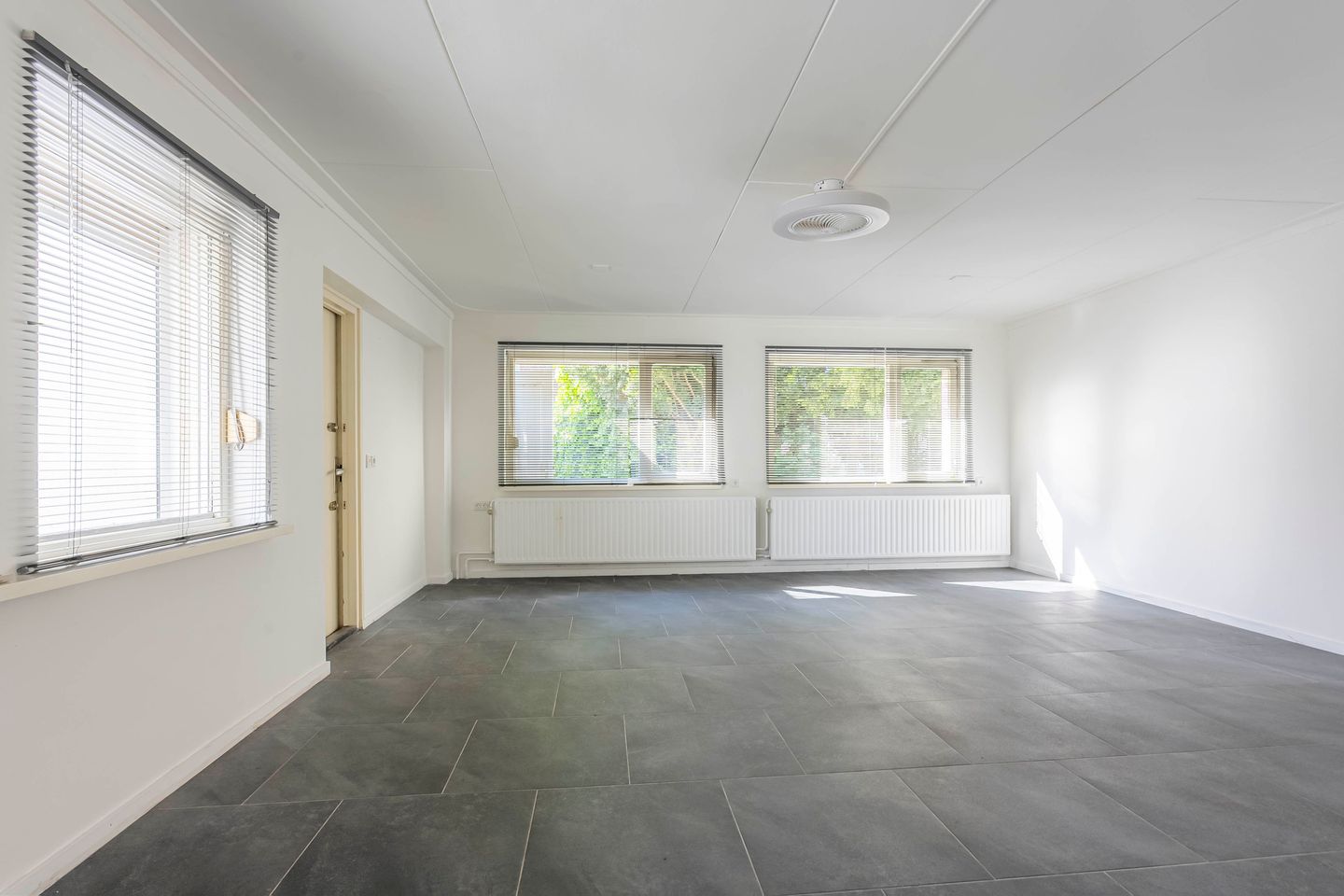 Foto 20 van Prinses Beatrixstraat 1