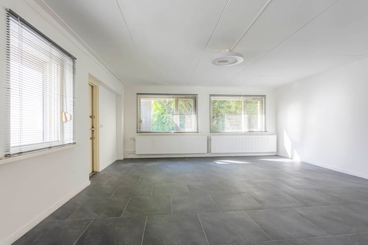 Foto 20 van Prinses Beatrixstraat 1