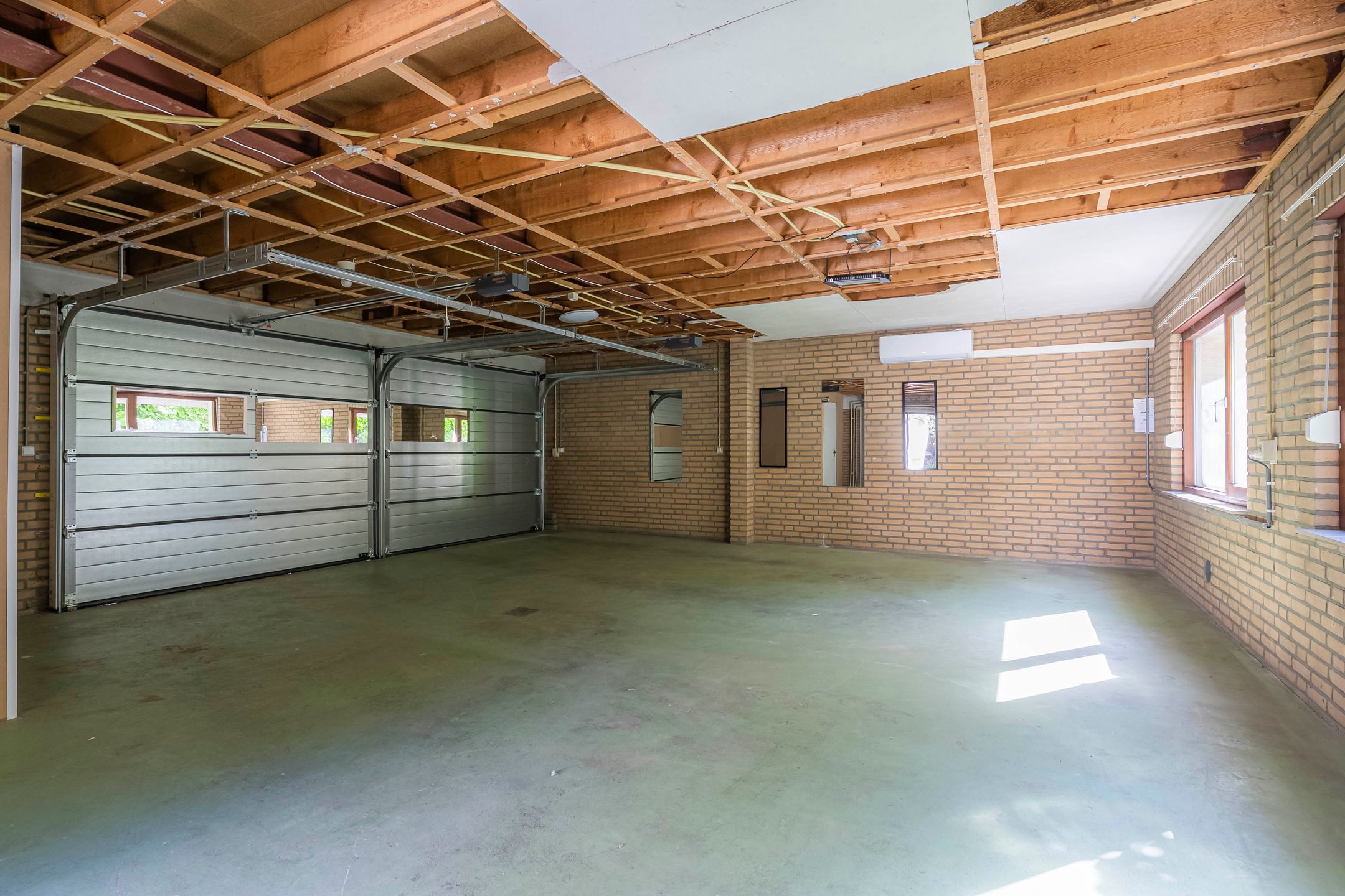 Foto 21 van Prinses Beatrixstraat 1