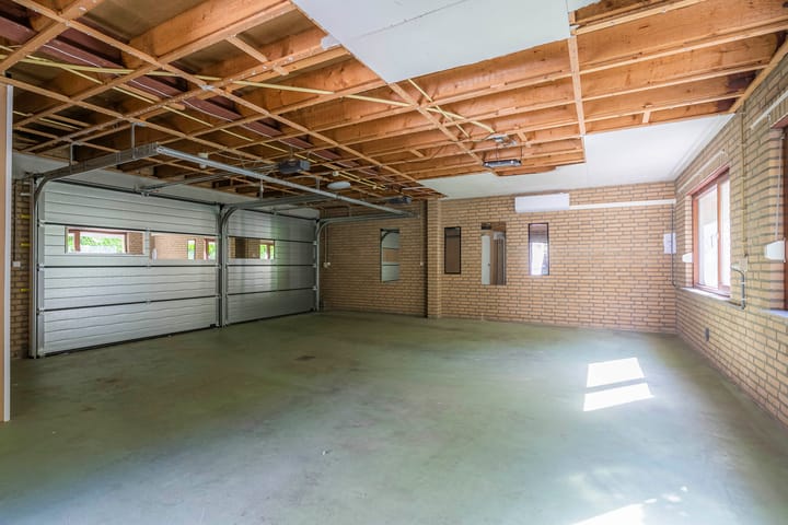 Foto 21 van Prinses Beatrixstraat 1