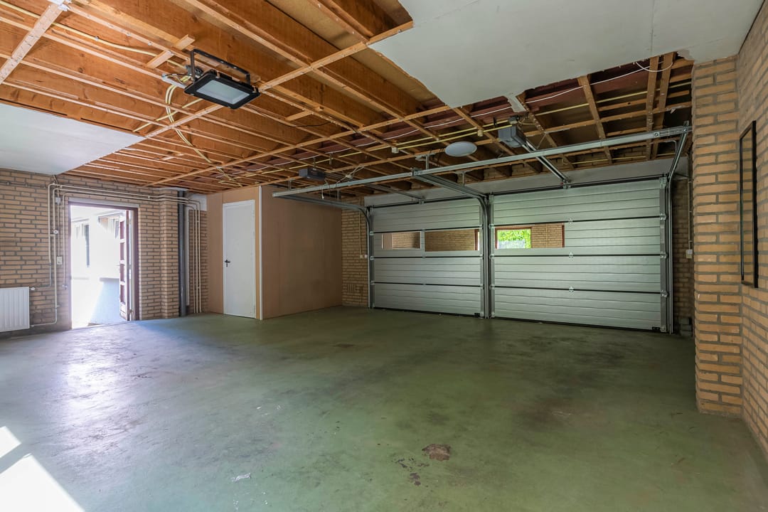 Foto 22 van Prinses Beatrixstraat 1