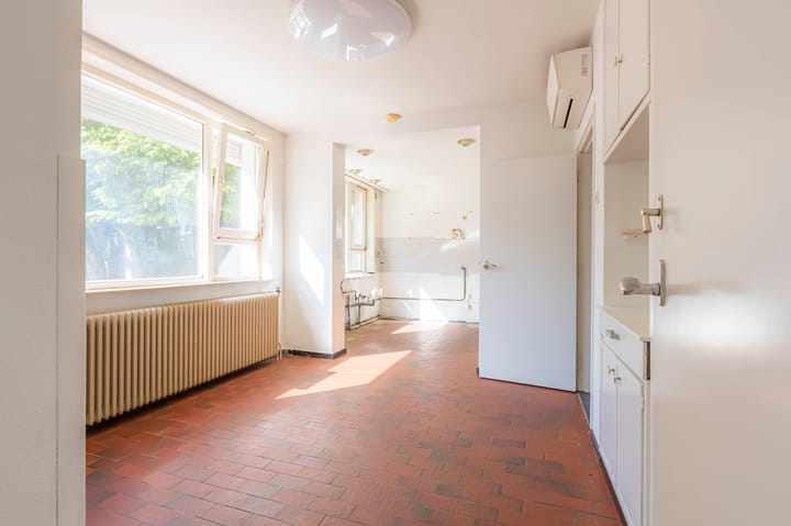 Foto 23 van Prinses Beatrixstraat 1